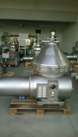 seital se 30x